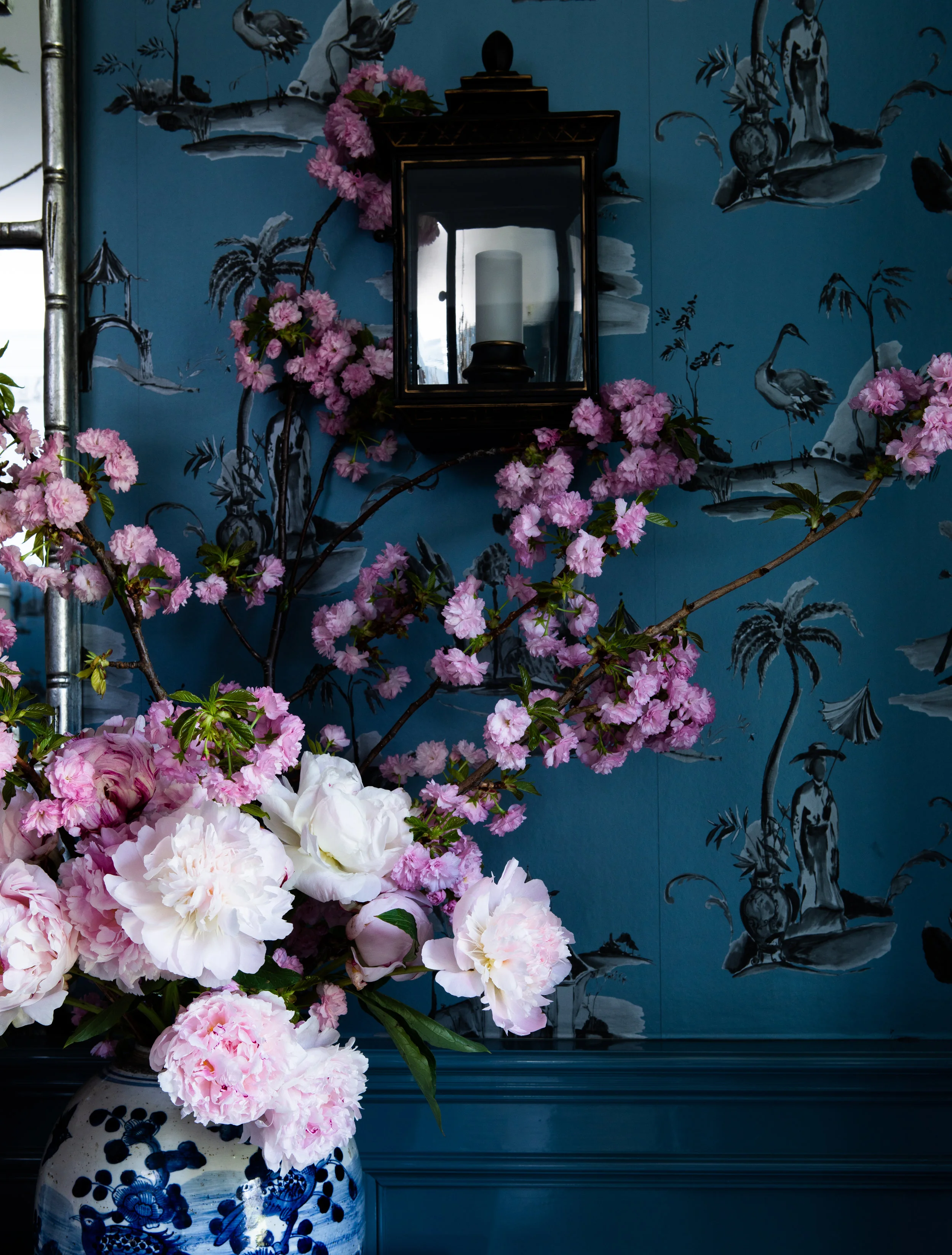 Dining_Room-65.jpg