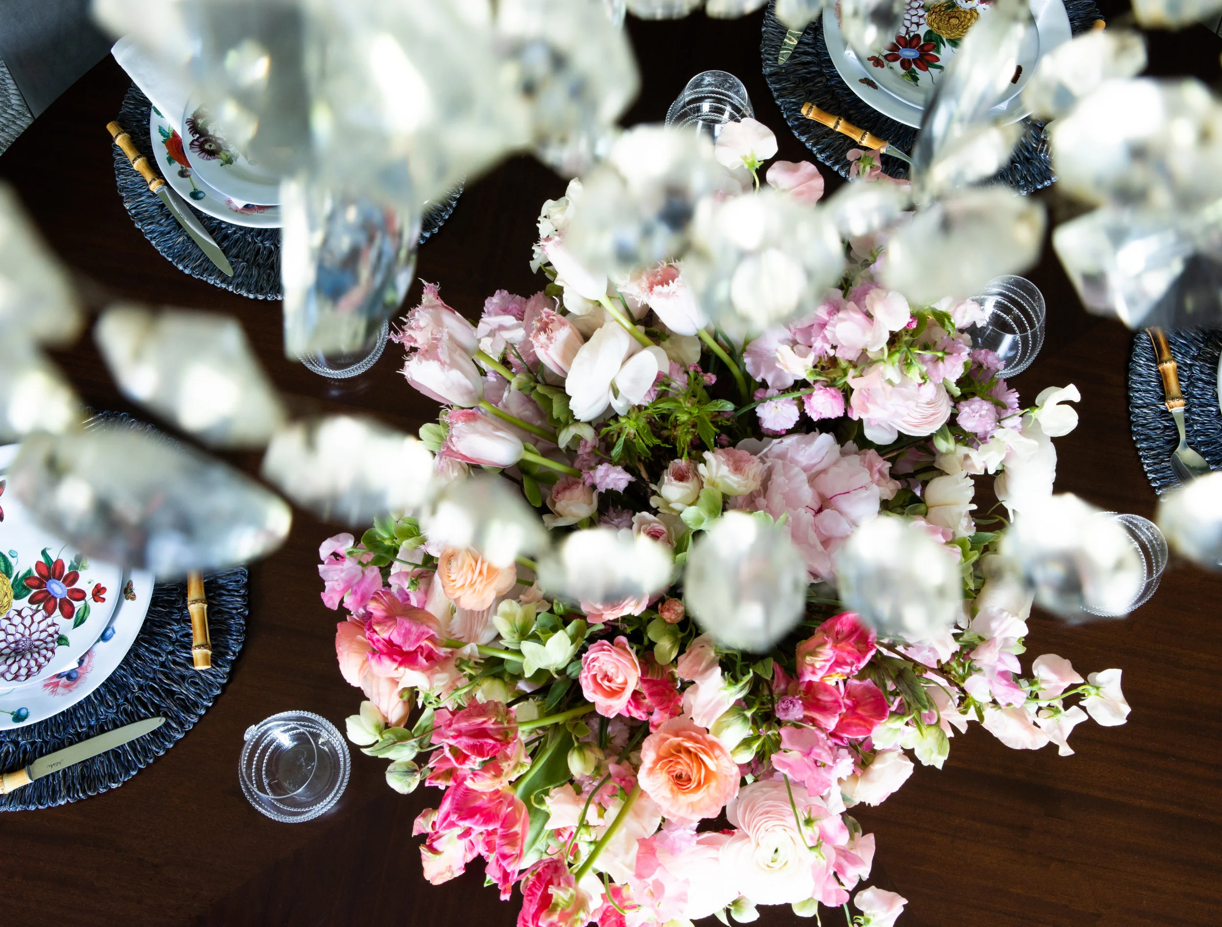 Dining_room-97-Edit.jpg