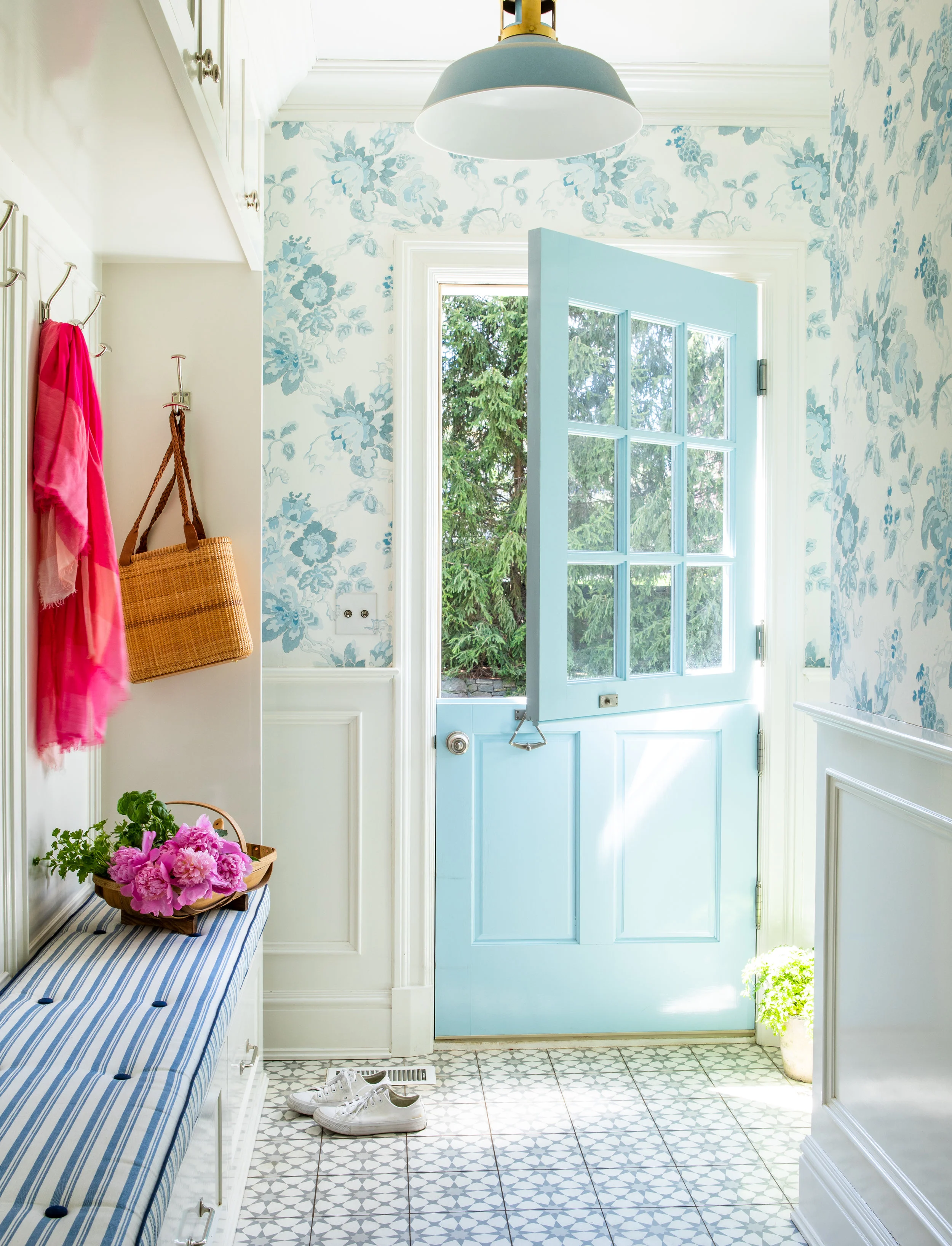 Mud_Room.126.jpg