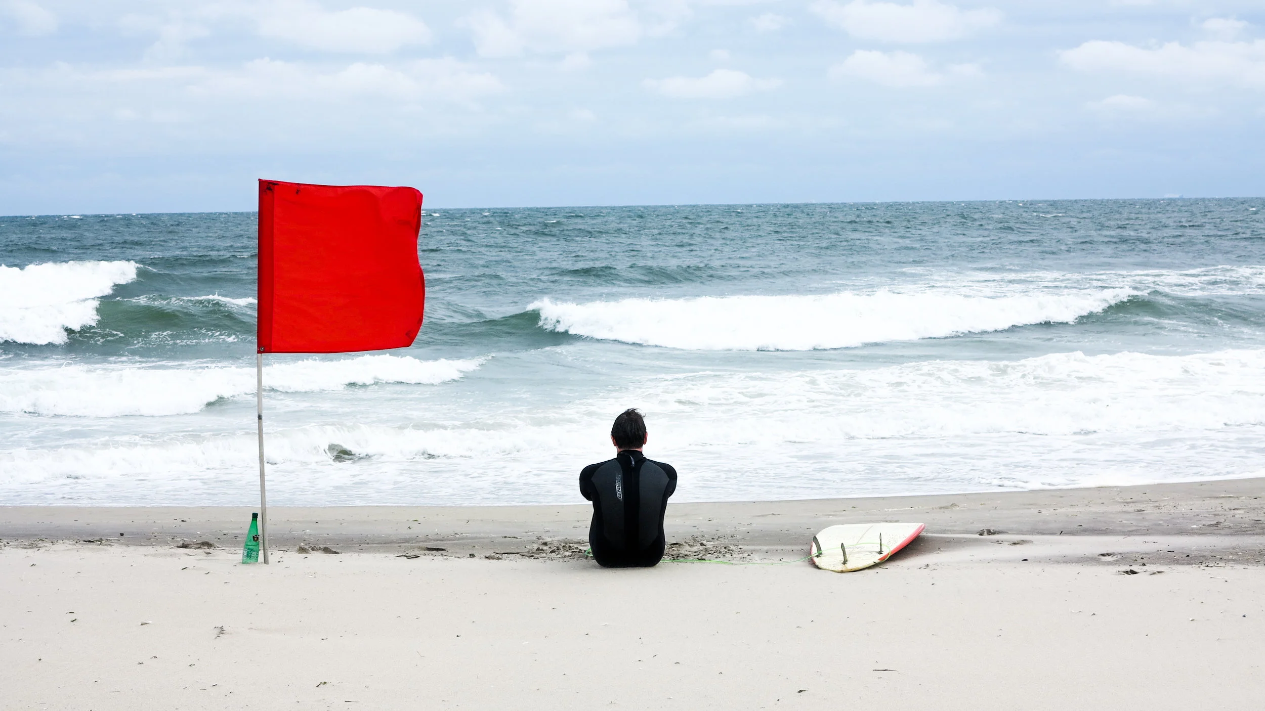 Surfer_2778.jpg