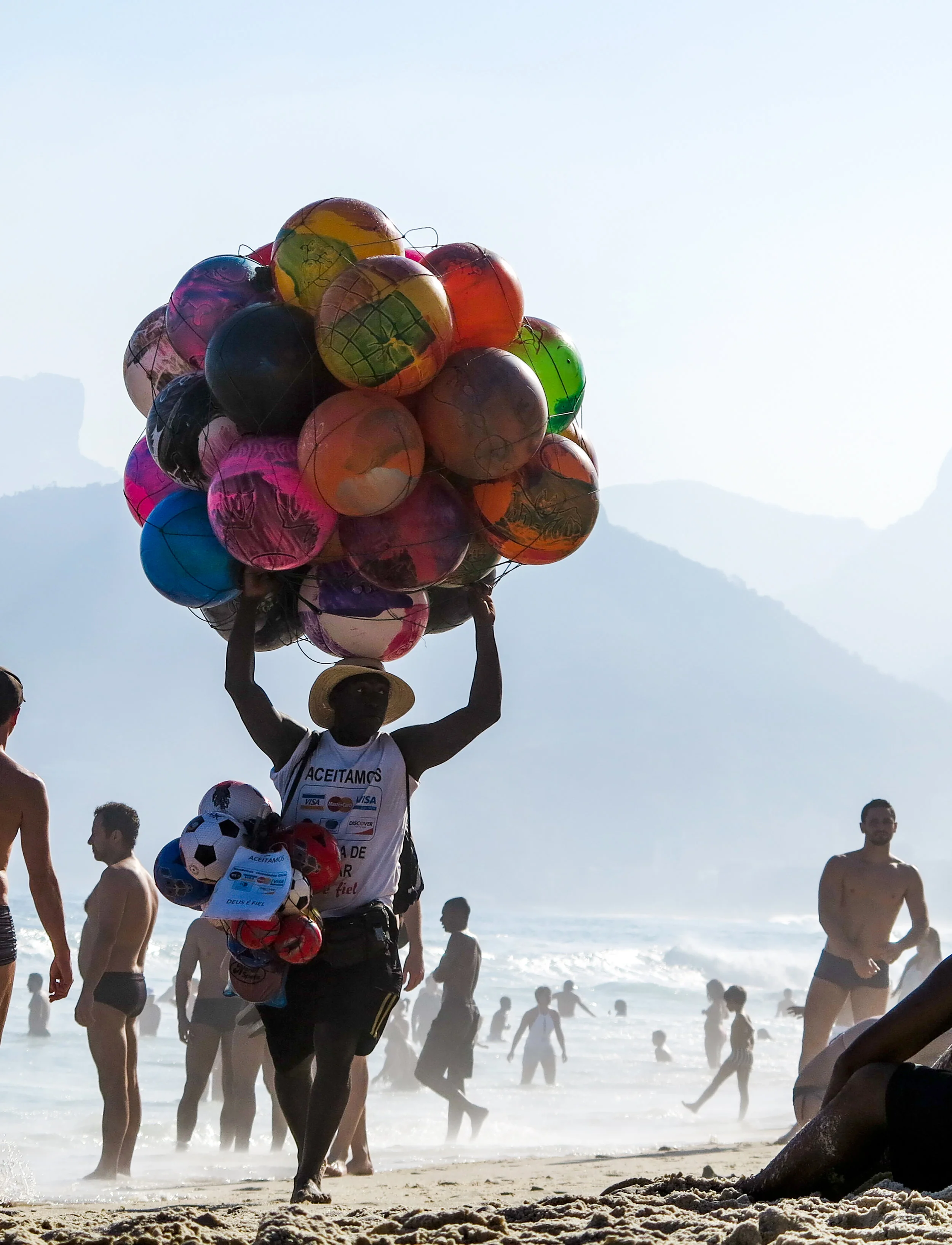 Rio_Ipanema_Beach_4719-Edit.jpg