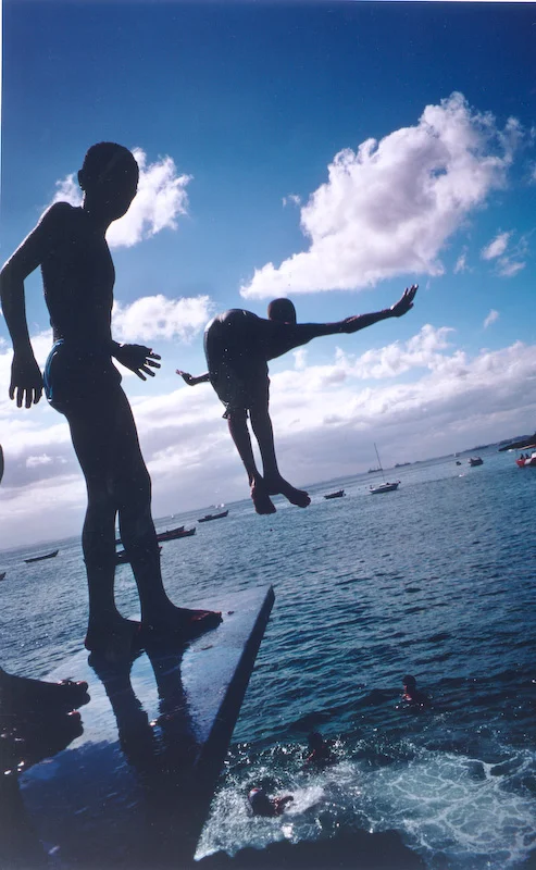 boys jumping brazil.jpg