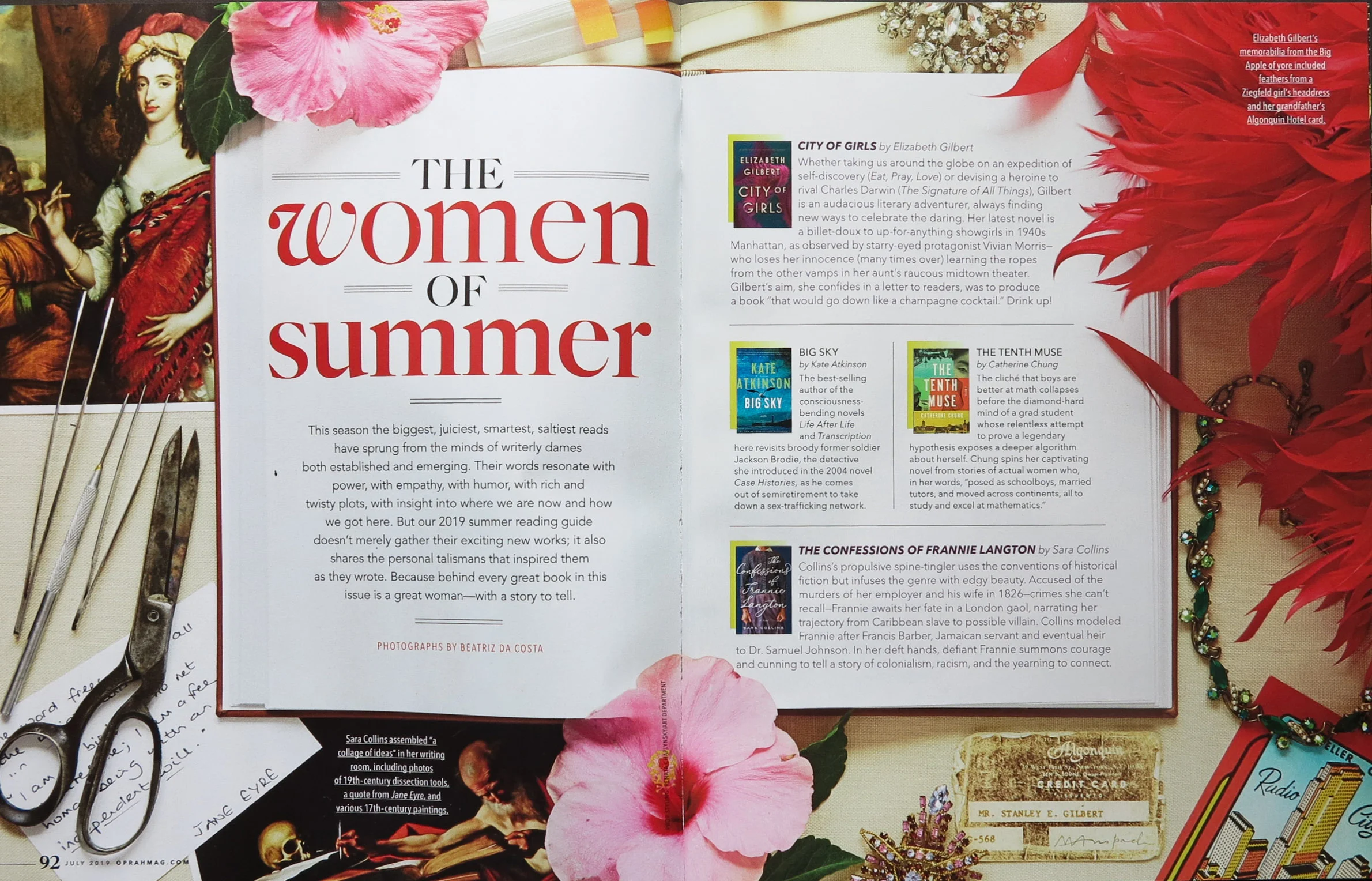 Oprah_Mag_July19-4039.jpg