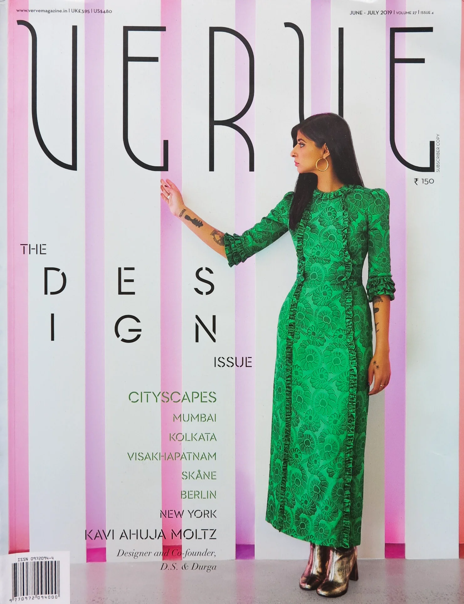 Verve_Mag_July19-4031.jpg