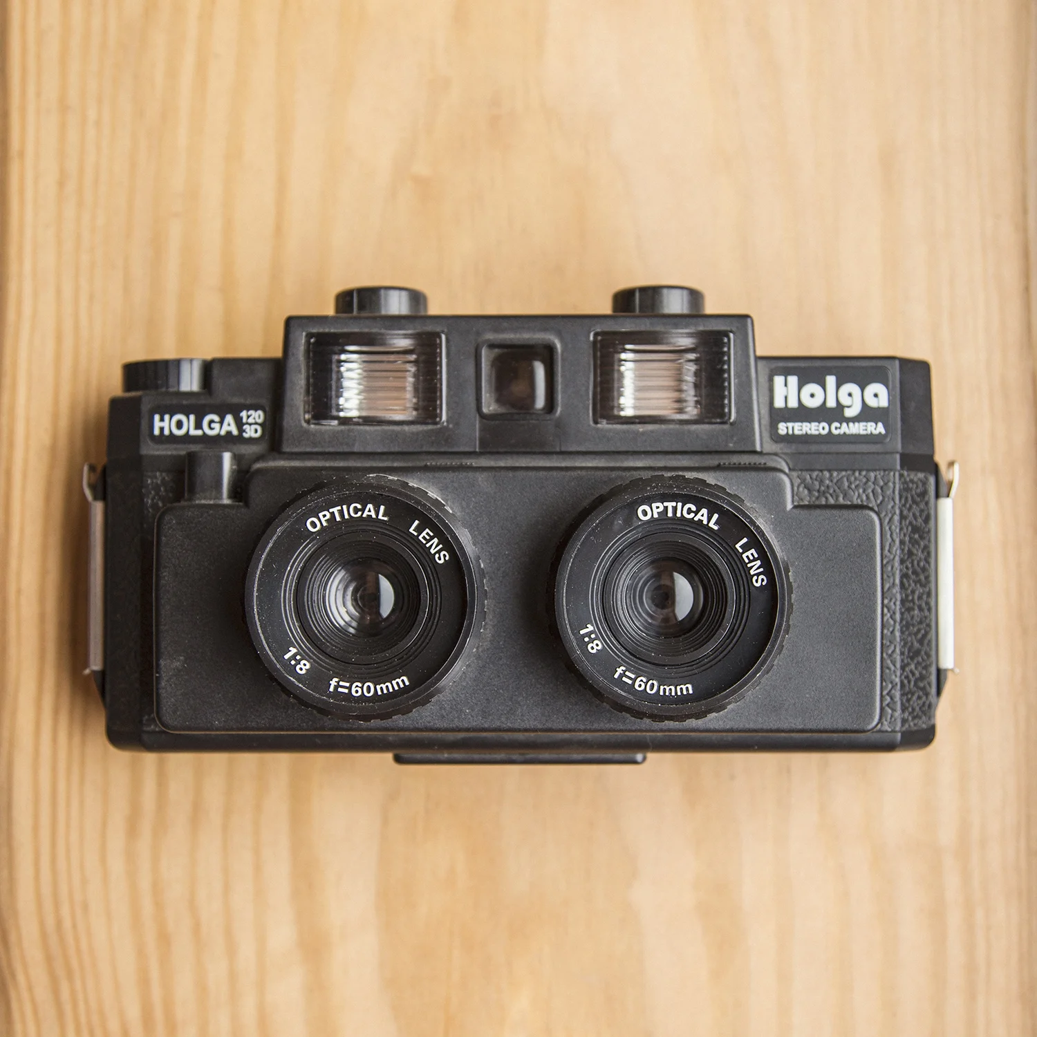 SNELL PHOTO