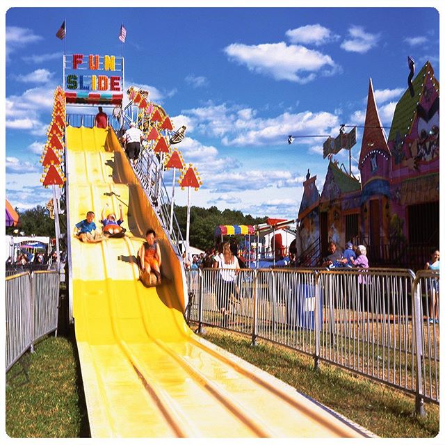 ☞ ☞ ☞ ☞ swipe for stereo ☞ ☞ ☞ ☞⁣
&mdash;&mdash;&mdash;&mdash;&mdash;&mdash;&mdash;&mdash;&mdash;&mdash;&mdash;&mdash;&mdash;&mdash;&mdash;&mdash;&mdash;&mdash;&mdash;&mdash;&mdash;&mdash;&mdash;⁣
Lamoille County Field Days - Vermont⁣
&mdash;&mdash;&