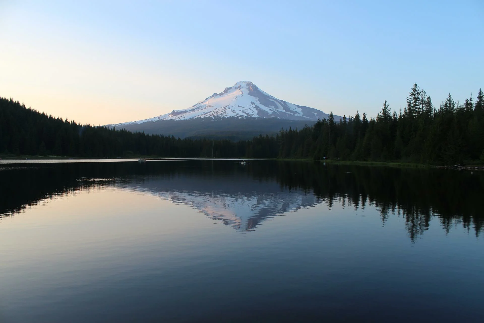 mount hood IMG_0149.jpg