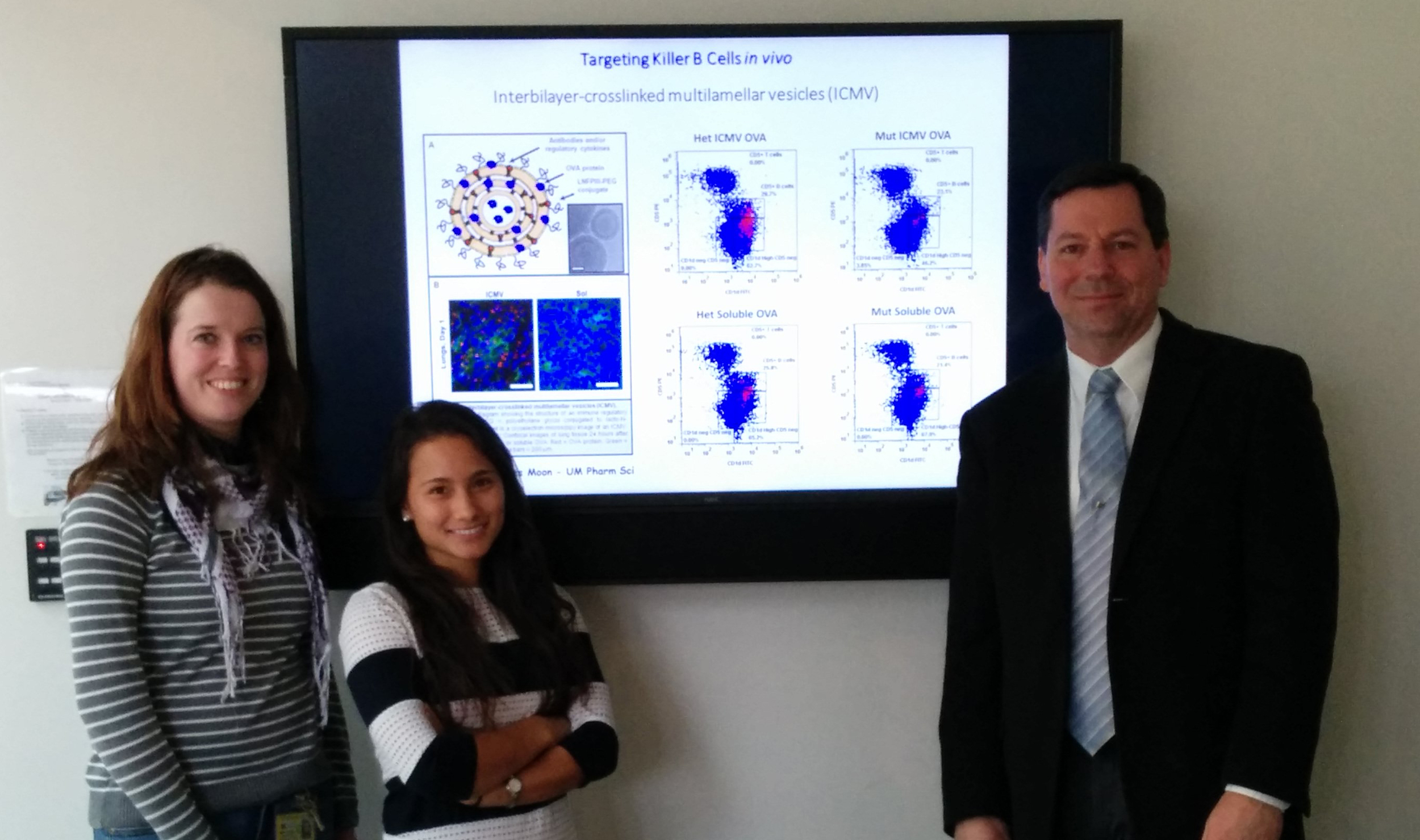 Lundy Lab Group 2016.jpg