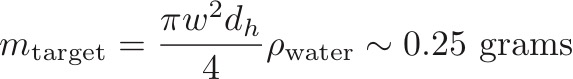 latex-image-1.jpeg