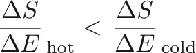 latex-image-1.jpeg