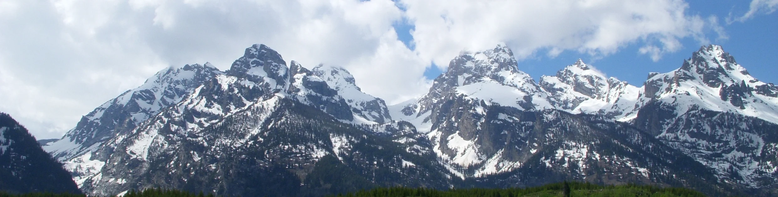 DSCN3609.JPG