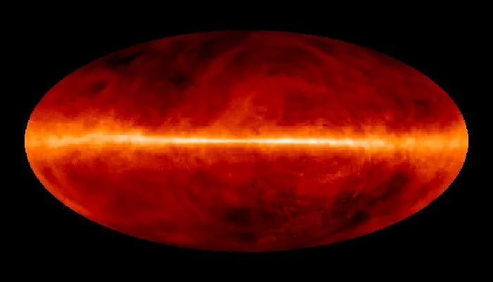 What Could Dark Matter Be?