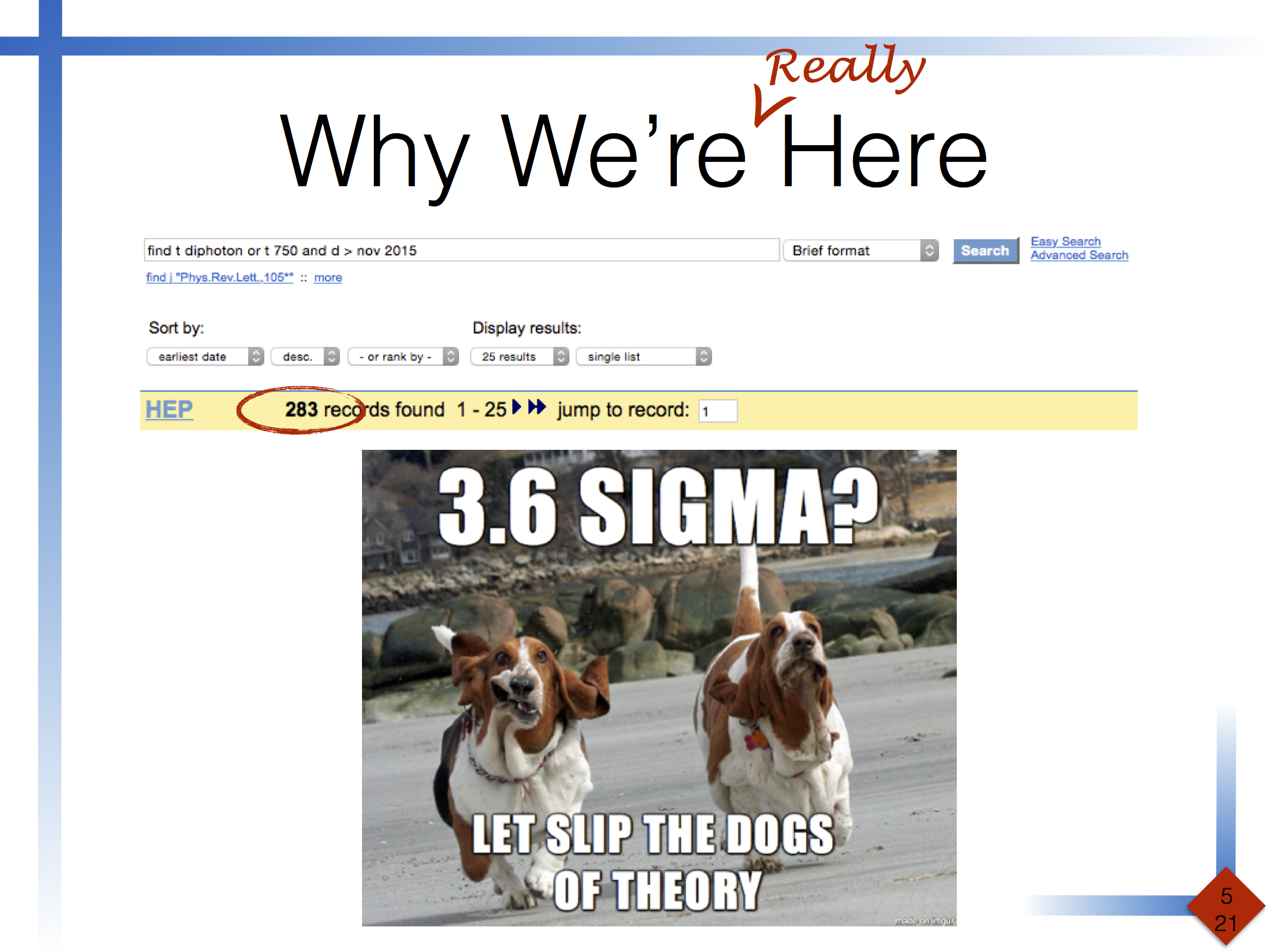 UO_diphoton_5.png