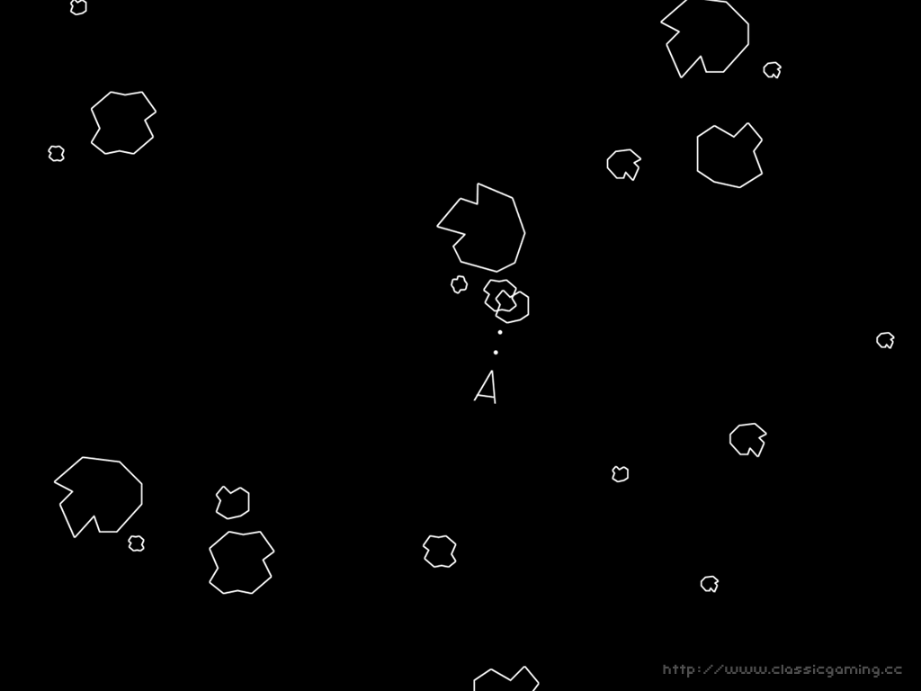 Asteroids-Screen-Shot.gif