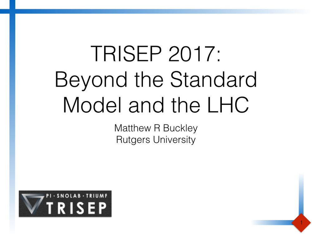 TRISEP2017.001.jpeg