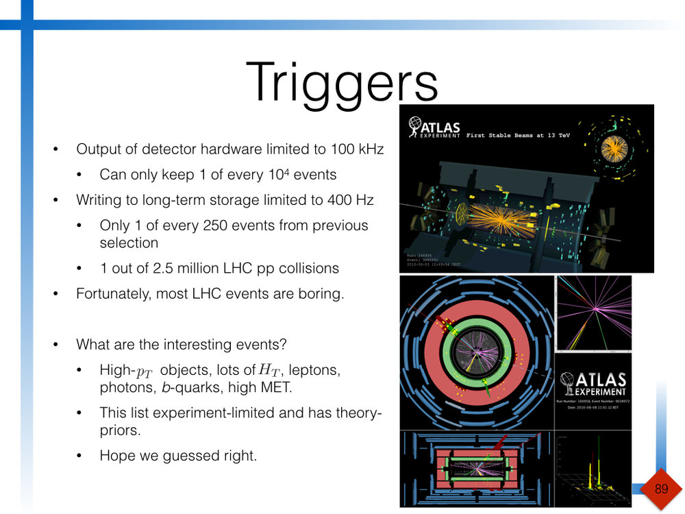 TRISEP2017.090.jpeg