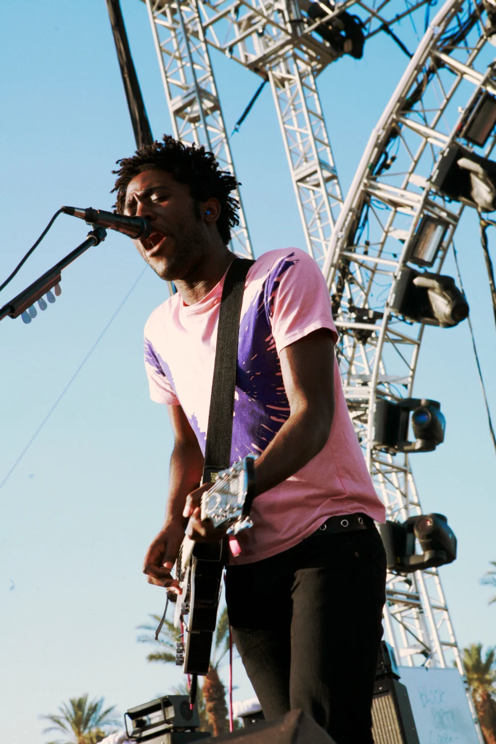 Bloc Party02.JPG