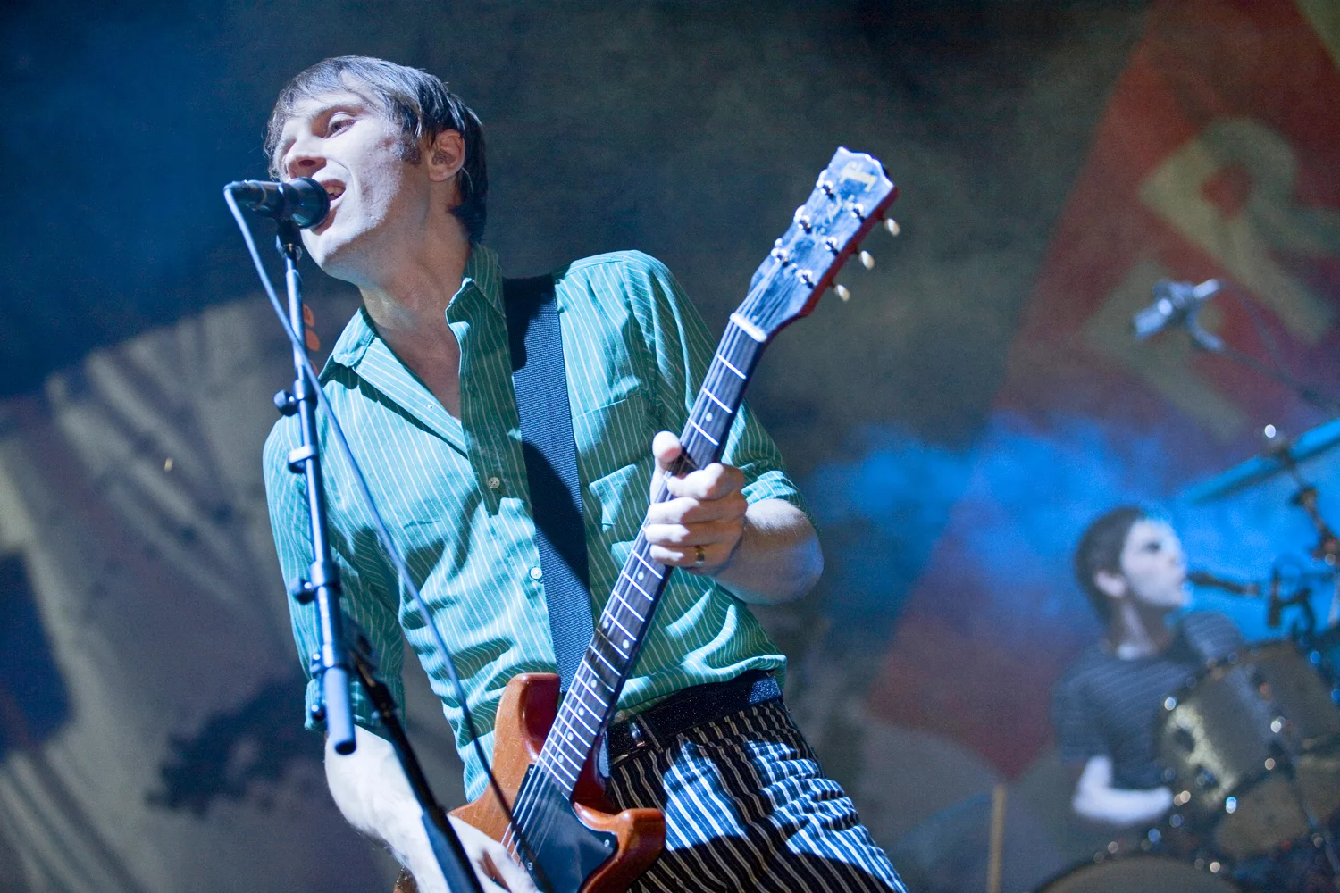 Franz Ferdinand04A.JPG