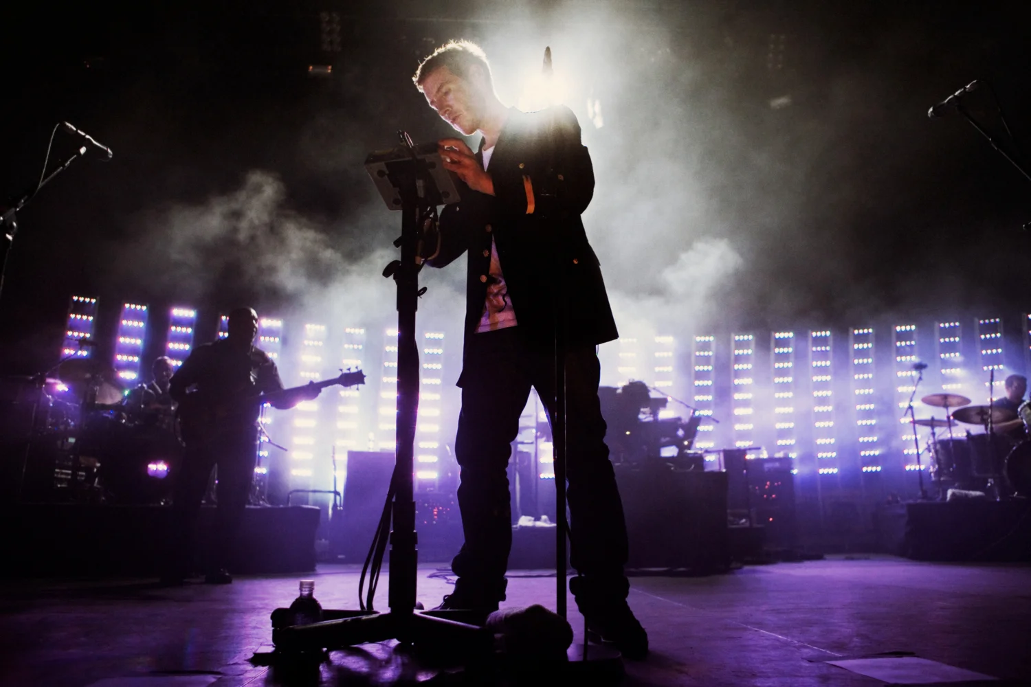 Massive Attack12.JPG