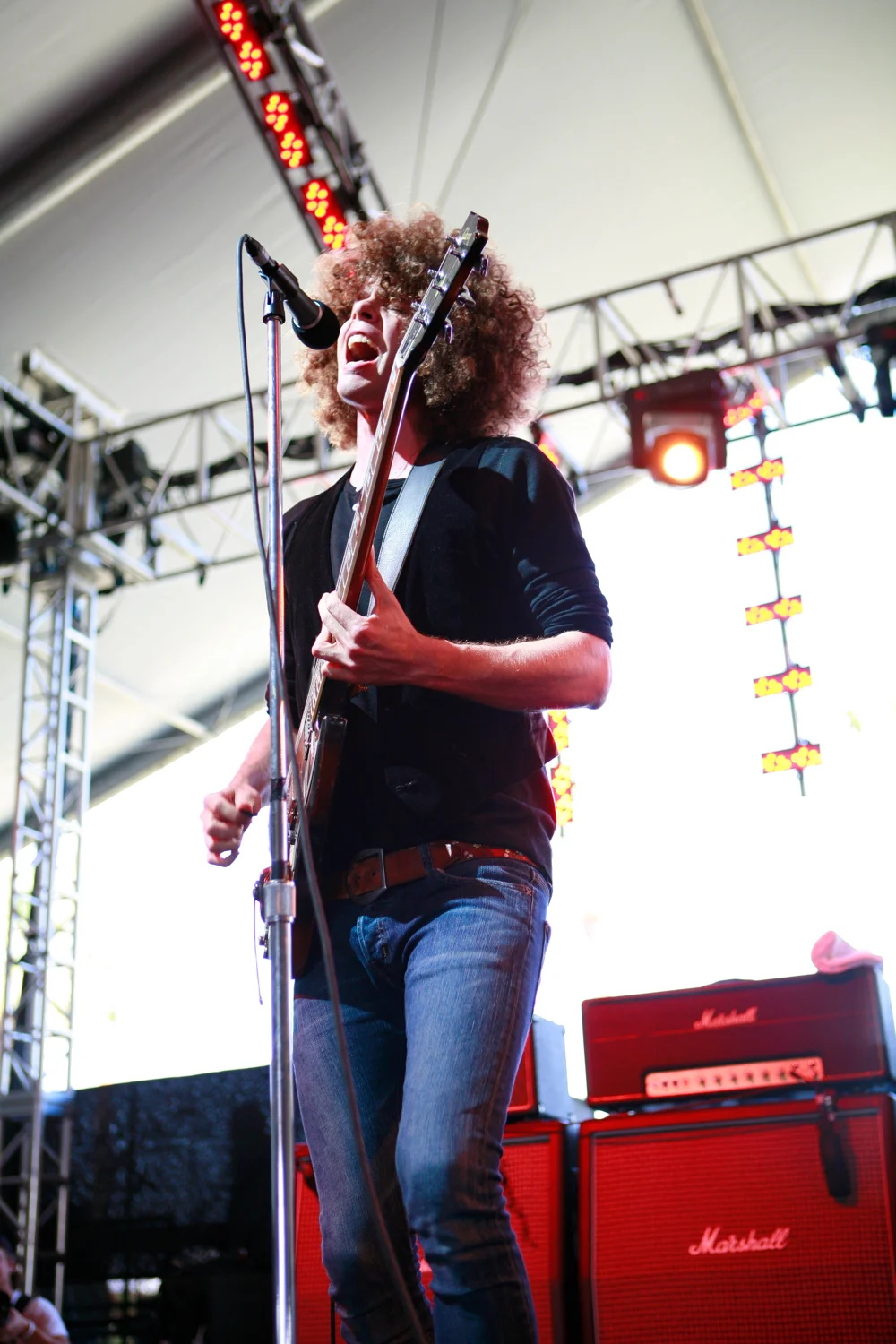 Wolfmother02A.JPG