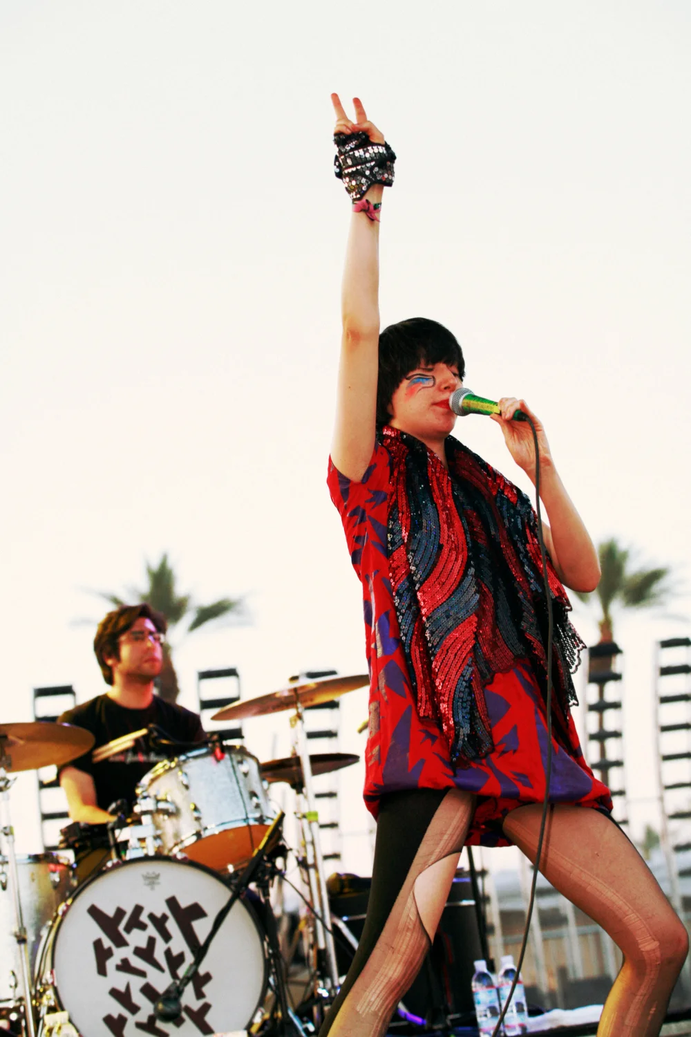 Yeah Yeah Yeah's01.JPG