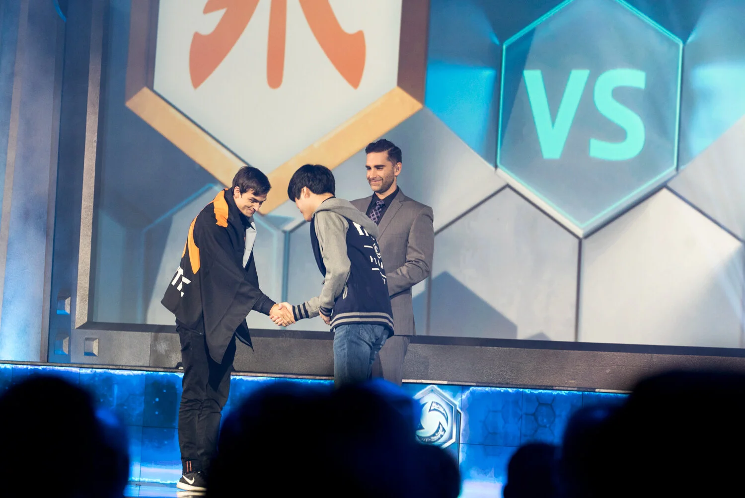 110417_BG_BlizzCon_0009.JPG