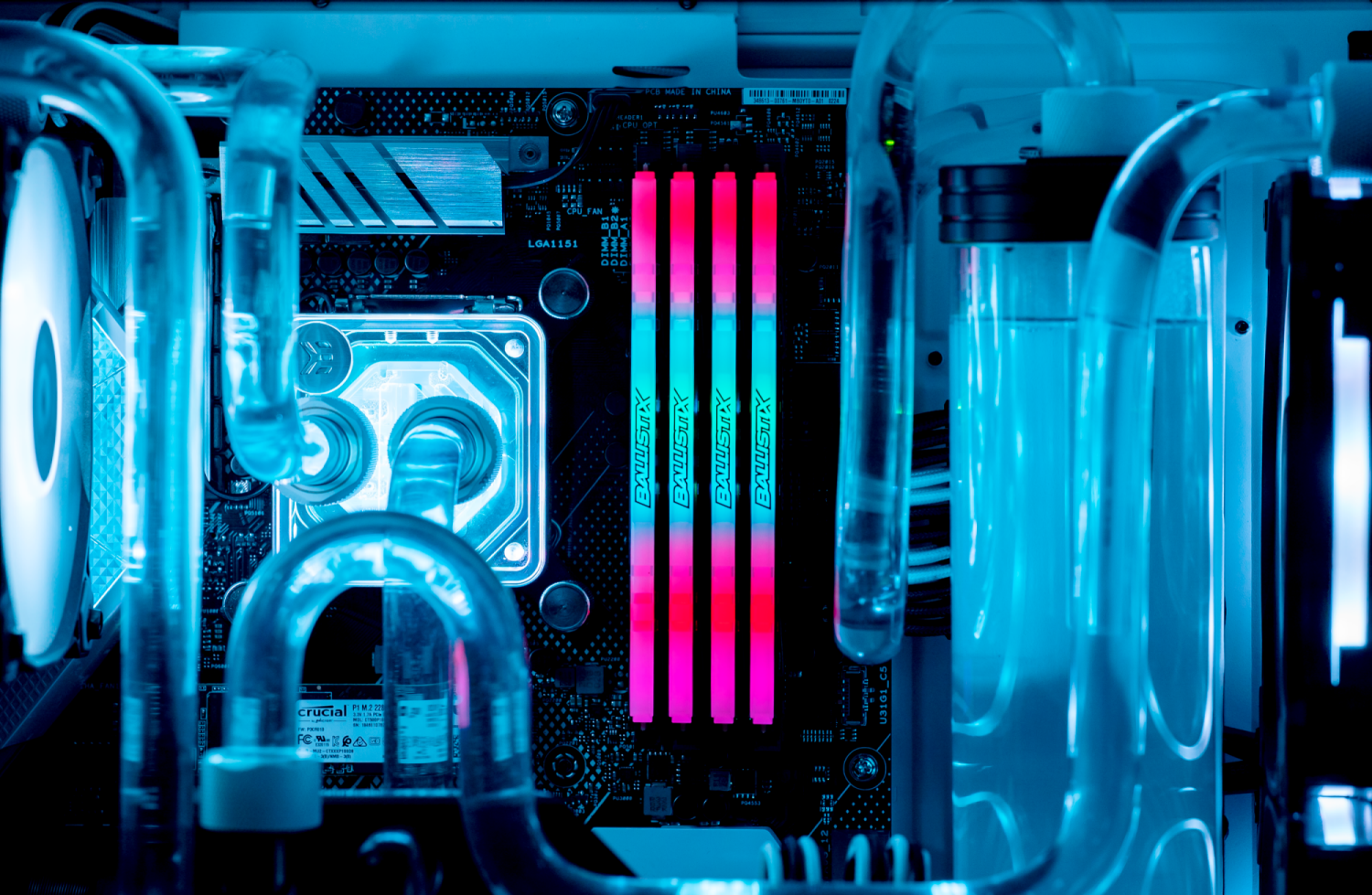 Ballistix Tactical Tracer In Use Image 03 (4137x2701).png