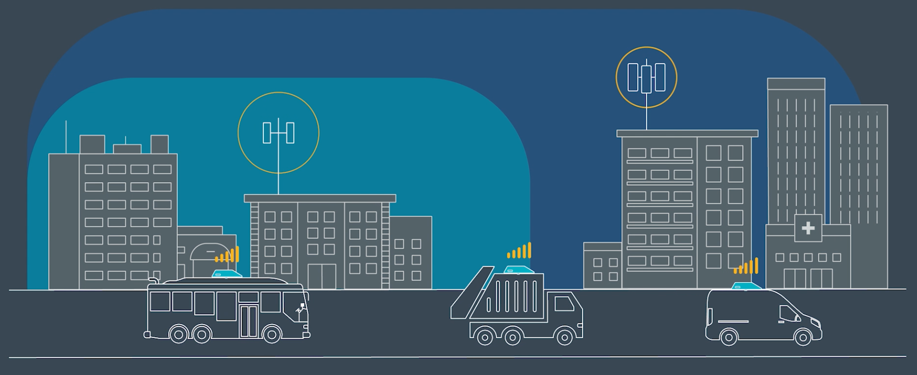 Screenshot 2023-09-03 at 4.58.54 PM.png