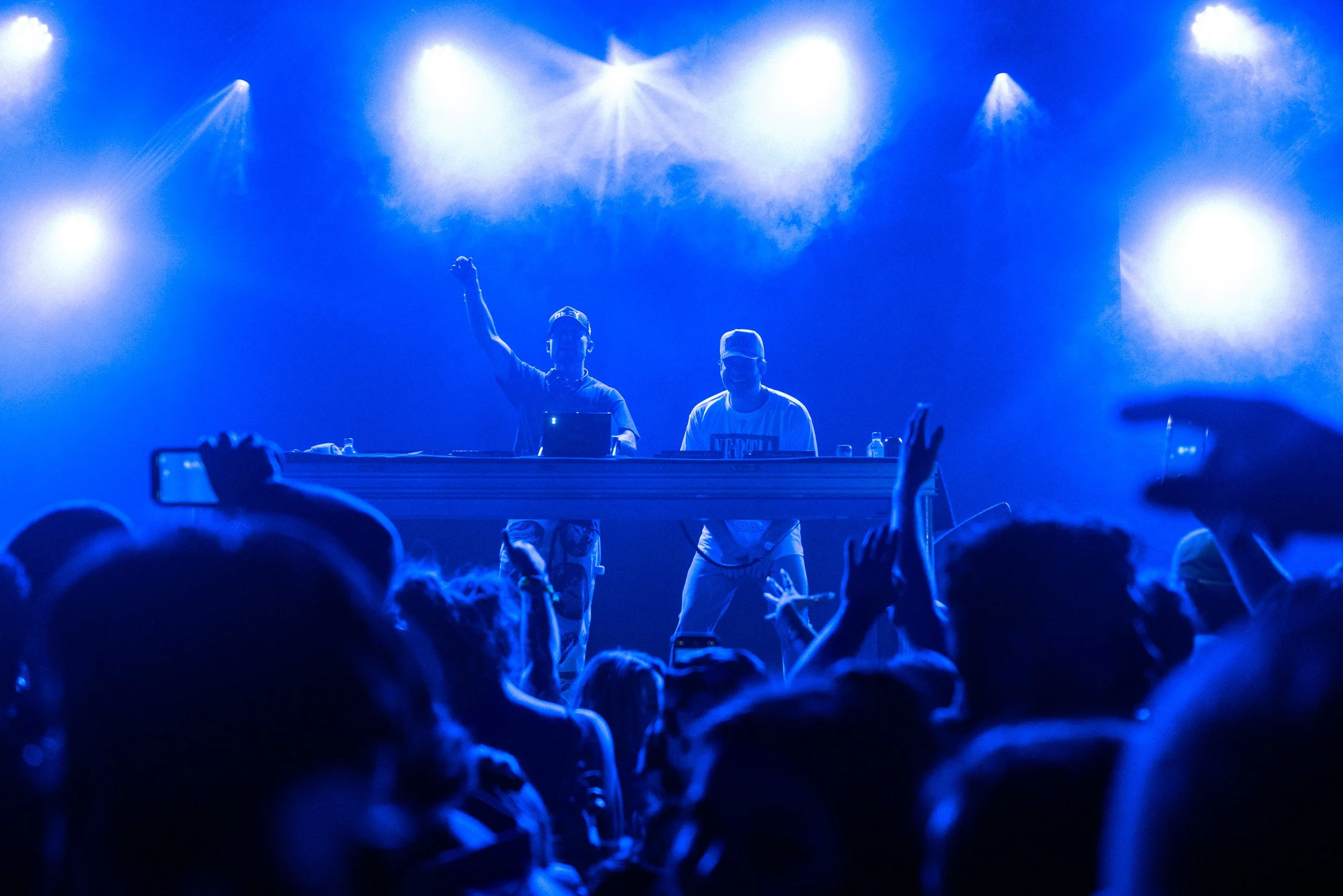 121523 SIDEPIECE 56.jpg