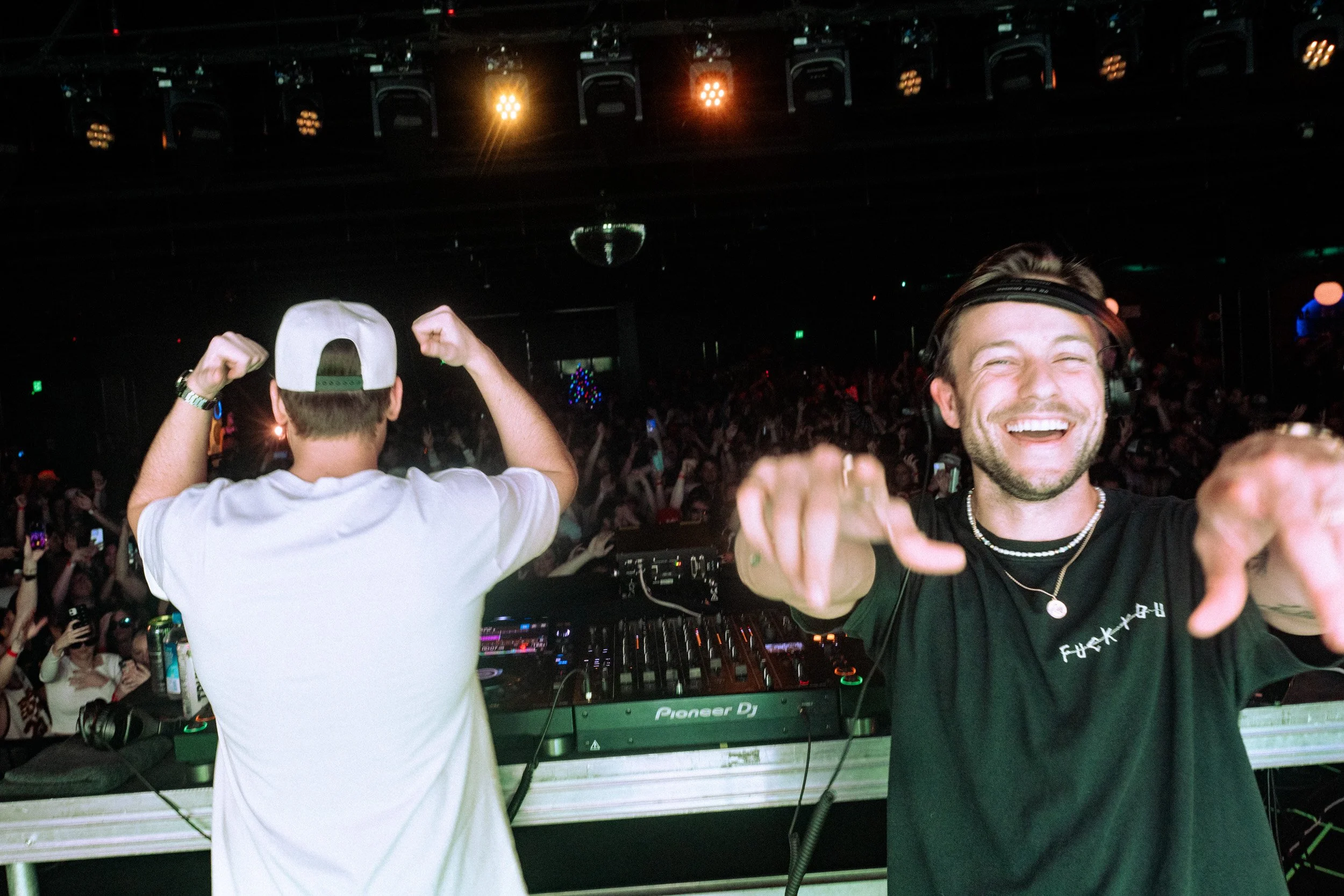 121523 SIDEPIECE 44.jpg