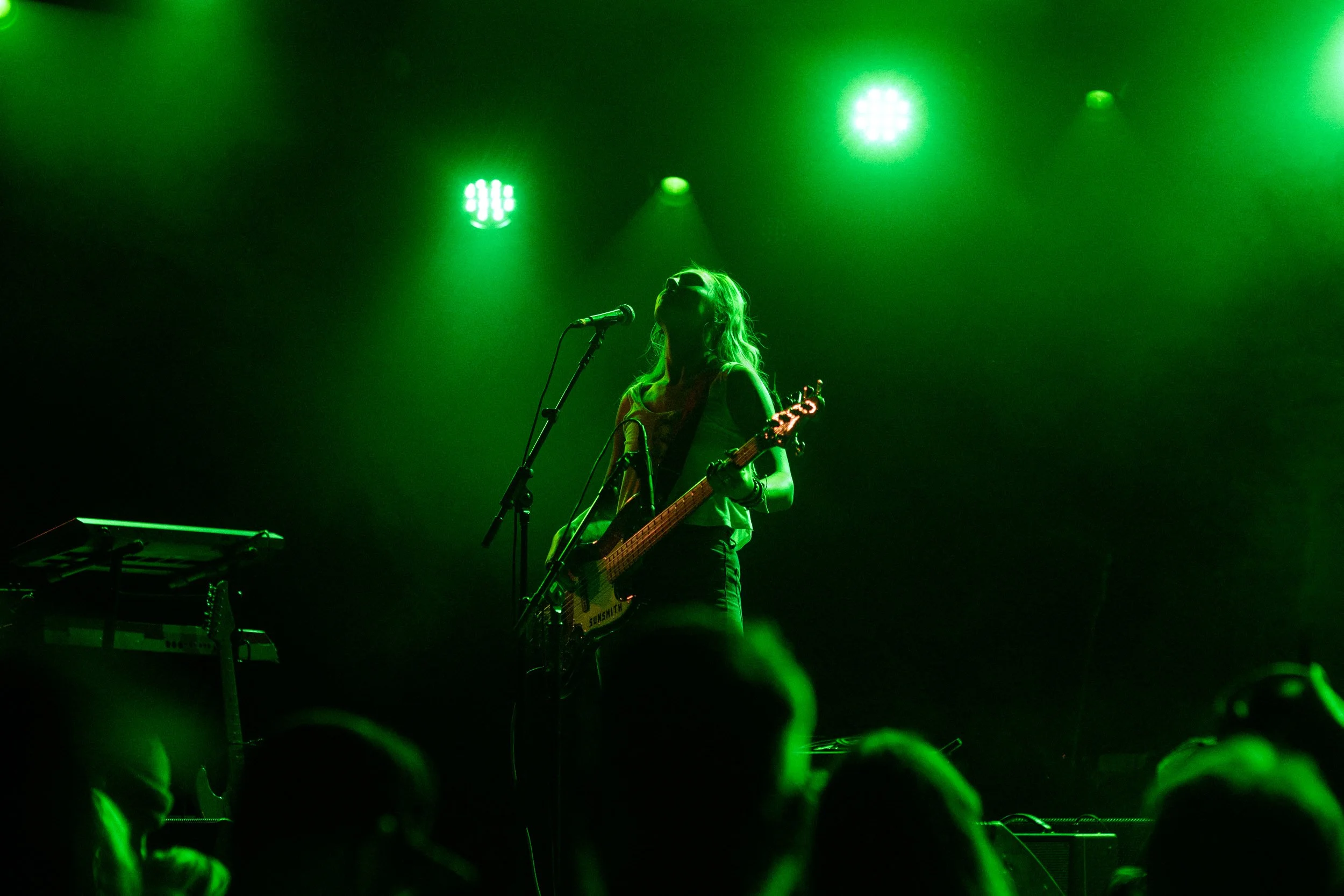 122923 Afrosonics Web-09.jpg