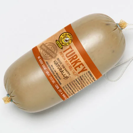 HH_Roll_sm_turkey1lb-450x450.jpg