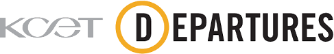 KCET_departures_logo.png