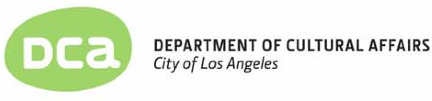 dca_logo.png