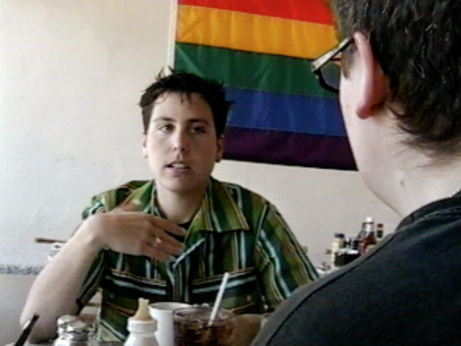 lesbianfilm