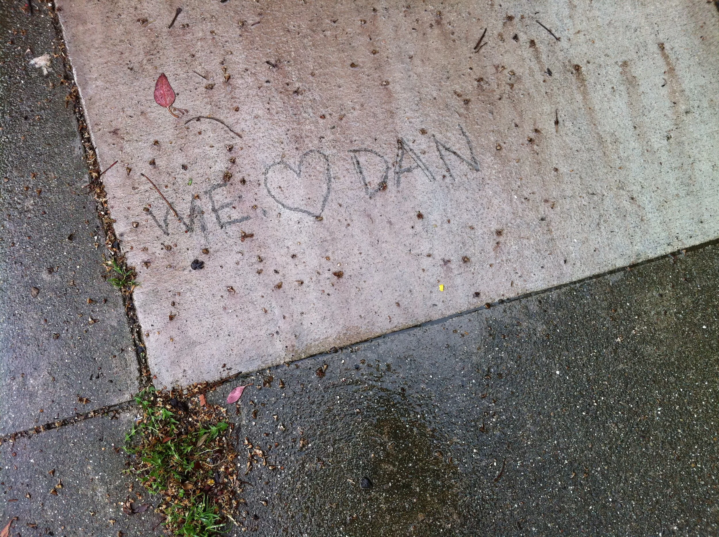 we_love_Dan.JPG