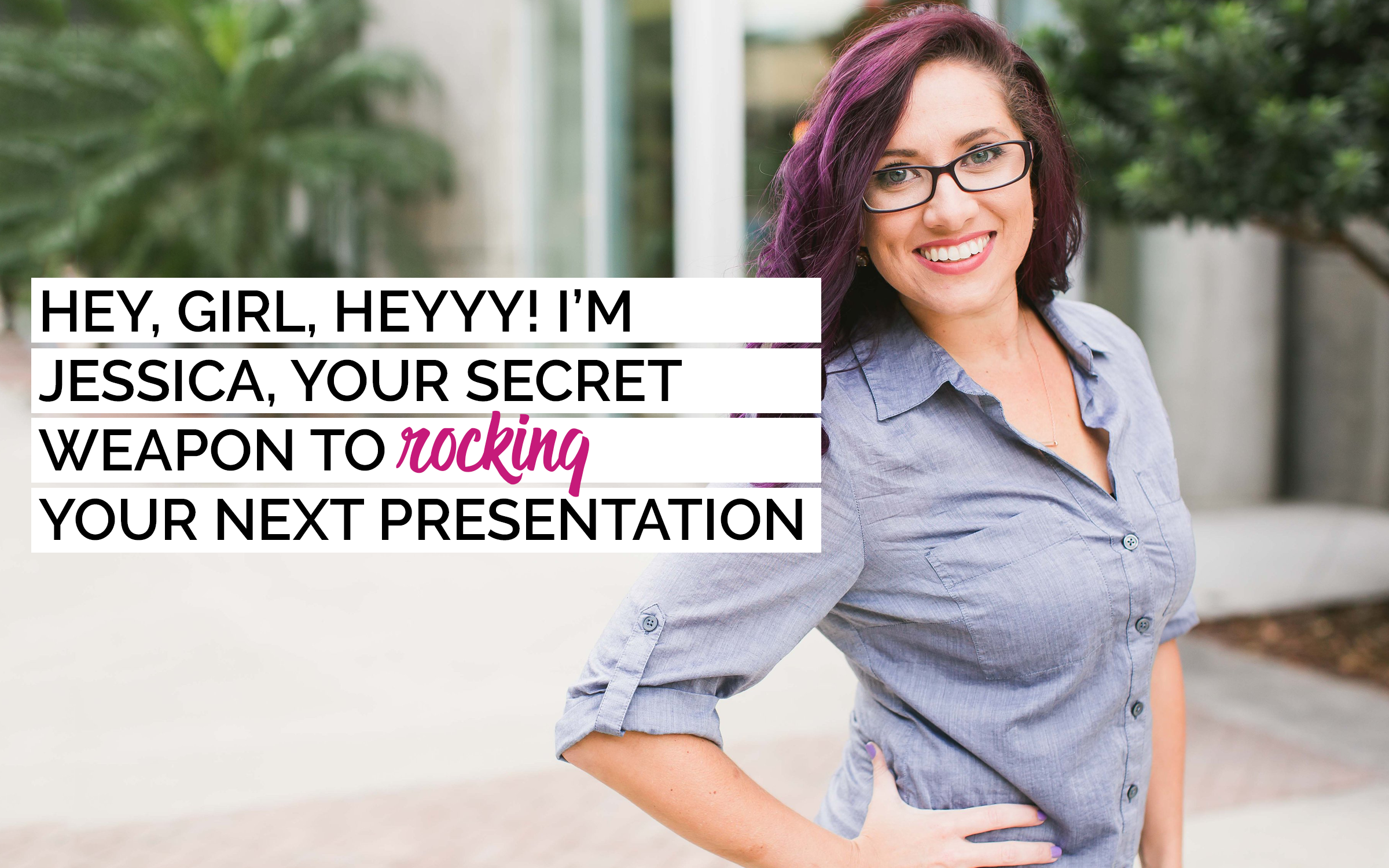 presentationprep_header.png