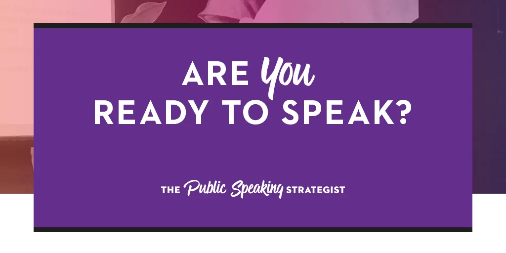Are You Ready To Speak_Blog.jpg