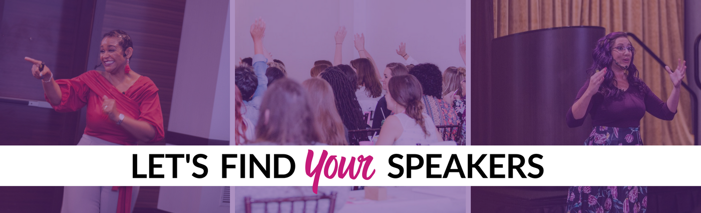 Find Speakers.png