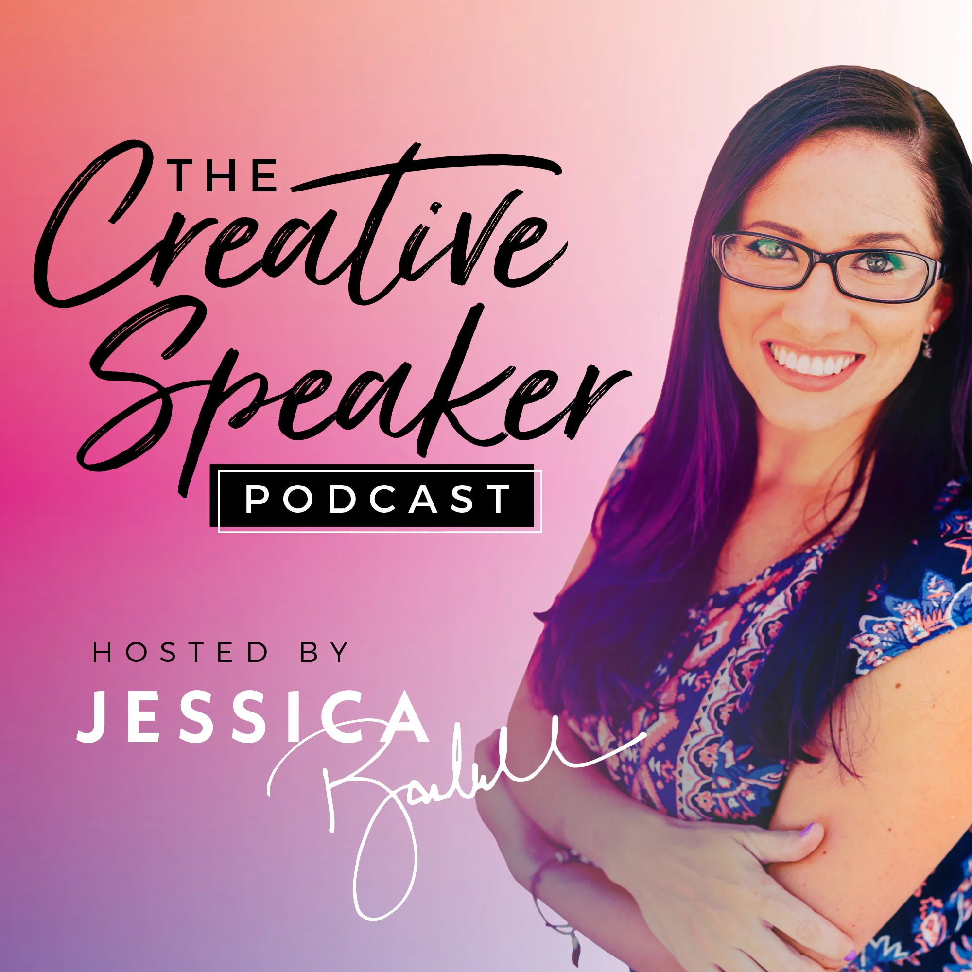 CreativeSpeaker-Images.jpg