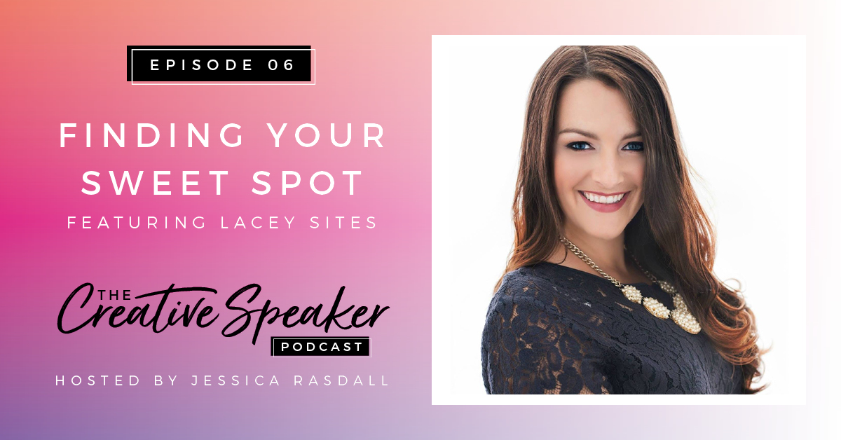CreativeSpeaker-Episode06-BlogHeader&Facebook.jpg