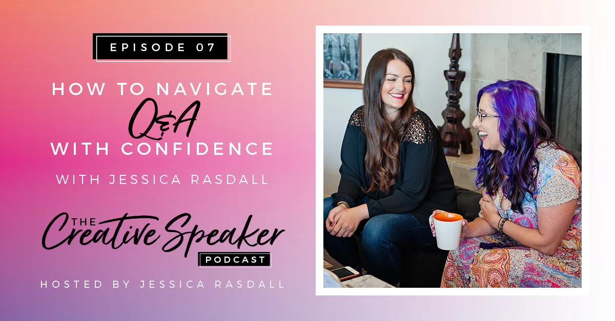 CreativeSpeaker-Episode07-BlogGraphic.jpg