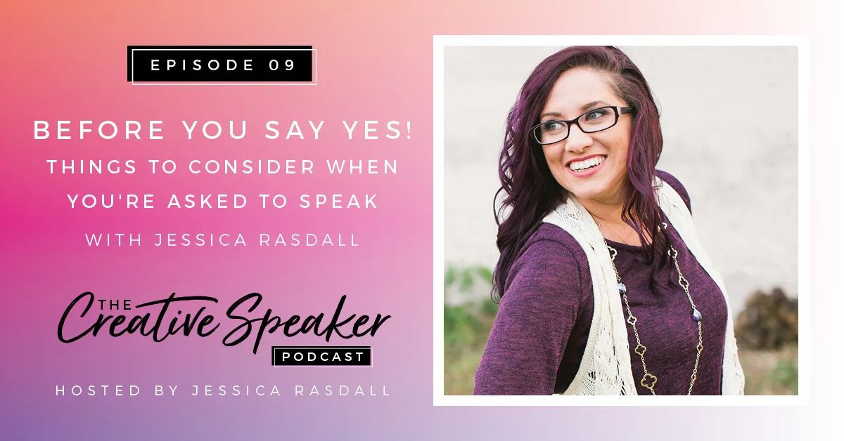 CreativeSpeaker-Episode09-BlogHeaderFacebook.jpg