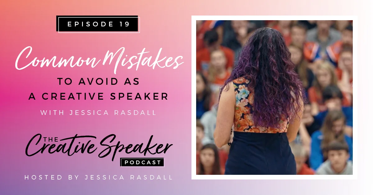 CreativeSpeaker-Episode19-BlogHeader.jpg