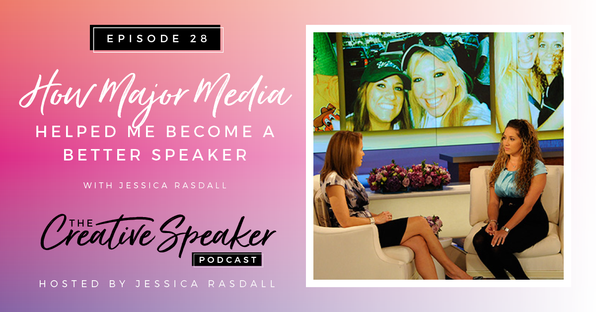 CreativeSpeaker-Episode28-BlogPost.png