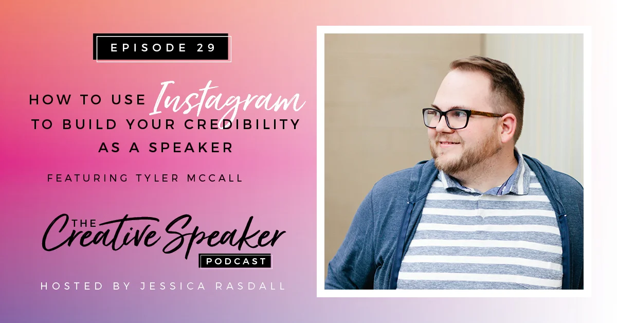 CreativeSpeaker-Episode29-BlogHeader.jpg
