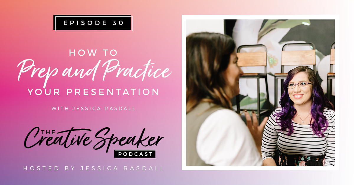 CreativeSpeaker-Episode30-BlogHeader.png