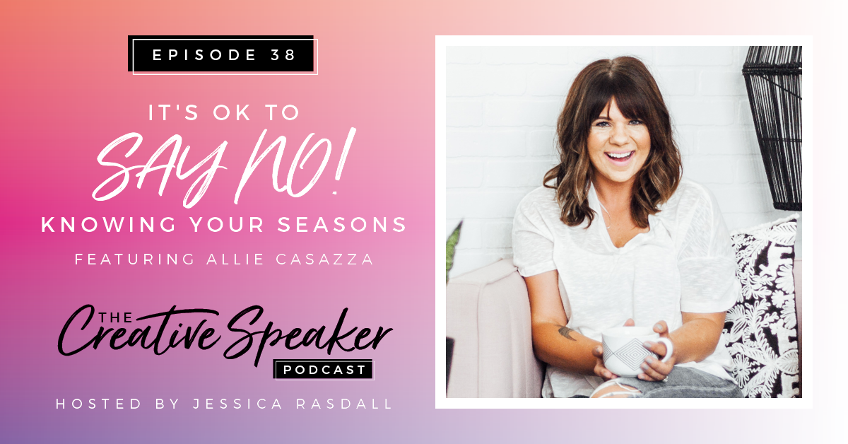 CreativeSpeaker-Episode39-BlogHeader.png