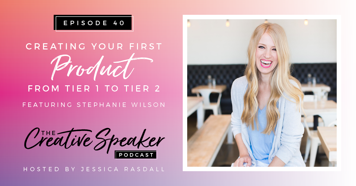 CreativeSpeaker-Episode40-BlogHeader.png