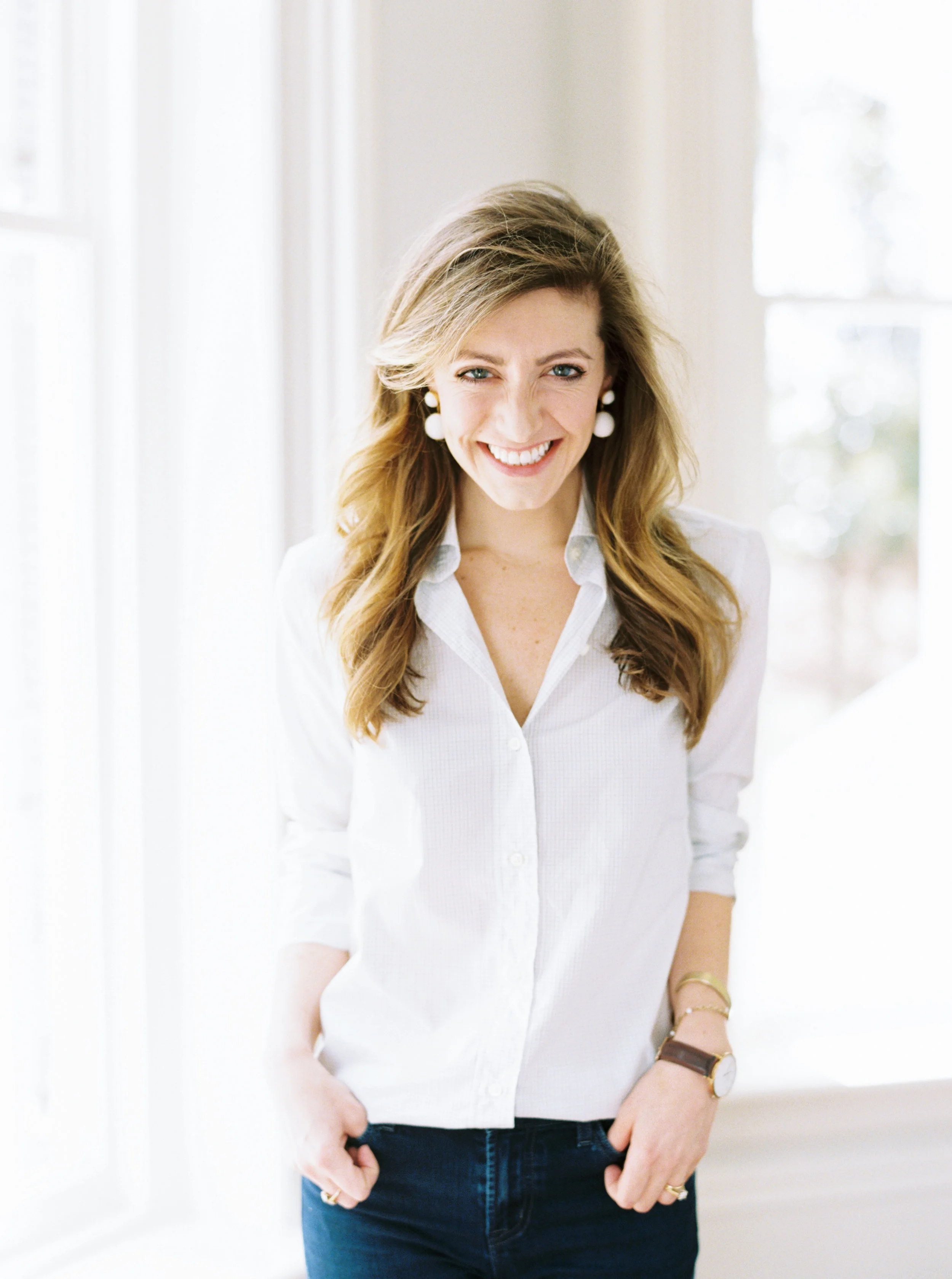 Ally&BobbyTSOSHeadshots_Ashlyn1 - Ashlyn Carter.jpg
